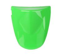 Para Para N-ja ZX6R636 2003 2004-636 Para Z750 Z1000 2003-2006 Cubierta Del Asiento Trasero Carenado Carenado Trasero Cubierta de carenado para asiento trasero(Green)
