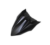 Para Para Ninja 650R Para Z650 2017-2025 Cubierta De Carenado Para Asiento Trasero De Motocicleta Con Amortiguación Carenado trasero del pasajero, colín trasero(Style 5)