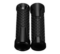 PARA Para NINJA ZX-6R 2024 ZX6R 2000-2016 2017 2018 2019 2020 2021 2022 2023 Deslizador Tapón Contrapeso Manillar Motocicleta Protectores colisión(Mango negro)