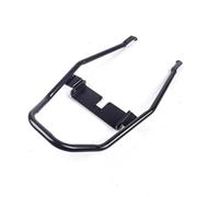para para Ninja400 Z400 Estante Trasero para Motocicleta Reposabrazos Trasero Portaequipajes para Motocicleta Estante De Extensión De Carga(A)