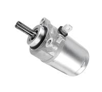 Para Para NMAX Para GPD125 Para GPD150 54P-H1890-02 2PH-H1890-10 B7A-H1890-00 Piezas De Motocicleta Motor De Arranque N23R Motores Arranque Eléctrico Motocicleta
