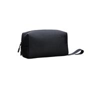 Para para Osmo Pocket 4 /3 Bolsa de Almacenamiento Estuche de Transporte Carcasa Rígida Protectora con Correa de Mano Accesorios Protectores