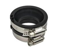 Para Para Prairie 360 2003 2004 2005 2006 2007 2008 2009 2010 2011 2012 2013 16065-1379 Soporte Funda Carburador Carburetor Carb