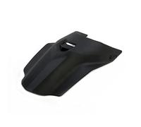 para para R1200gs LC R1250gs para R 1200 GS ADV Motocicletas Guardabarros Delantero Trasero Adventure Defensa Splash Guard Motocicleta Cubierta(Frente)