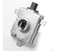 Para Para RDX 2006 2007 2008 2009 2010 2011 2012 2013 2014 W3T16271 33119STKA01 Balasto De Xenón HID D2S D2R Unidad De Control De Faros Xenon HID