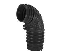 Para Para RDX 2007-2012 2.3L 17228RWCA00 17228-RWC-A00 Tubo De Admisión De Aire Para Automóvil Manguera De Control Coche Tubo De Entrada