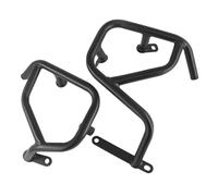 para para S1000XR para S1000 XR 2015-2019 Protector Parachoques Motor Carretera Motocicleta Barras Choque Marco Jaula Acrobacias Defensa Protector De Motor