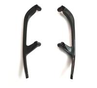 para para T-MAX para Tmax 500 para TMax500 2008-2014 Barras Agarre Pasajero Trasero Motocicleta Reposabrazos Empuñadura Soporte Manija Tanque pasajeros