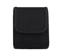 para / / para teléfono móvil para Funda Deporte Oxford riñonera de Tela con Clip para cinturón para podar Garde Bolsa para cinturón de teléfono