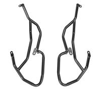 para para Tracer 9 GT 2021 2022, Protector De Motor Motocicleta, Parachoques, Barra Choque, Carenado Protección contra Caídas Motocicleta