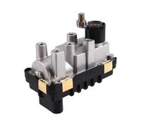 Para Para Transit 2006-6NW009483 Válvula Solenoide Actuador Turbo 761963 Turbocompresores automóviles