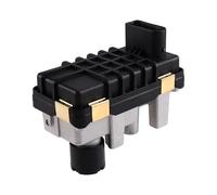 Para Para Transit 2006-6NW009483 Válvula Solenoide Actuador Turbo 761963 Válvula solenoide refuerzo