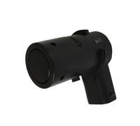 Para Para Transit Box 2.2 TDCi RWD 2011 2012 2013 2014 Sensor Asistencia Aparcamiento Coche 1X43-15K859-BA PDC Actuador estacionamiento