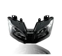 para para Versys1000 KLZ1000 2015 2016 2017 2018 para Versys650 KLE650 2015-2020 Conjunto De Faros Delanteros De Motocicleta Faros Delanteras