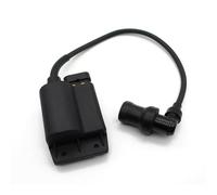 Para Para Vespa ET4 Para LX Para Lxv 50 Para Zip 4T Dispositivo De Encendido CDI Bobina Motocicleta Bobinas De Encendido