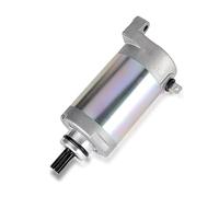Para Para YFM25R Para Raptor 250 2008-2013 3C5-81890-00 XT XG 250 Motor De Arranque Eléctrico Motor Arranque Motocicleta Eléctrico