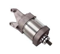 Para Para YZF-R1 Para YZFR1 Para YZF R1 2009-2014 14B-81890-00-00 14B-81890-01-00 Piezas Motor Motocicleta Motor Arranque Motores Arranque Eléctrico Motocicleta