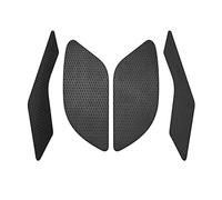 Para Para YZF R15 V3 YZF-R15 Almohadilla Tracción Tanque De Motocicleta Pegatina Antideslizante Protector Rodillas Gas CFCKHPTHAZ