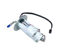 Para Para ZX636 Para ZX6R Para ZX600 Para Ninja 636 2013-2016 Conjunto Bomba Combustible De Motocicleta OE: 9040-0023 UC-T35KU53 UCT35KU53 Pompa di alimentazione elettrica universale