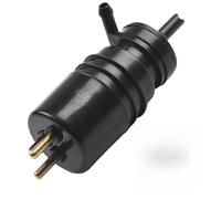 Para parabrisas W201 W123 W124 W126 W129 1995, 1 unidad W201 W123. Instalación simple y fiable que se adapta a tu coche antes de comprar