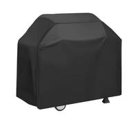 para Parrilla Escudo Anti-UV y a Prueba de Polvo | para de barbacoa Resistente A UV, Todo Clima Y Antidecoloración, Para Patio, Cocina Exterior, Camping Y Picnic
