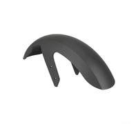 Para parte delantera para protector deflector de salpicaduras para scooter eléctrico Xiao para nize Road Spray y mantener un paseo limpio
