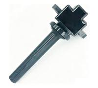 para Pasaporte para Isuzu para Amigo para Axiom Rodeo 3.2L .5L V6 1997-2004 8-19005-250-0 UF-252 1208025 Bobina Encendido Bobinas De Encendido