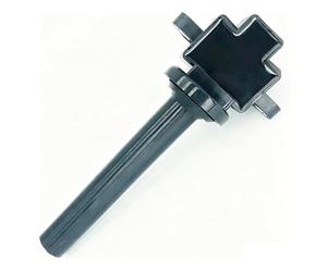 para Pasaporte para Isuzu para Amigo para Axiom Rodeo 3.2L .5L V6 1997-2004 8-19005-250-0 UF-252 1208025 Bobina Encendido Bobinas De Encendido