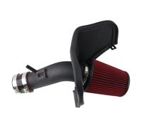 Para Pasaporte Para Piloto Para Ridgeline 3.5L V6 Suministro De Fábrica Kit Admisión Aire Frío Shortram Tubo Admisión Aire