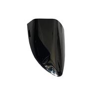 Para Passat Para Magotan 2006 2007 2008 2009 2010 2011 Auto Exterior 1 Piezas Tapa Manija Puerta Delantera Izquierda Coche 3C0837879 3C0837880 Maneta Puerta Vehículo