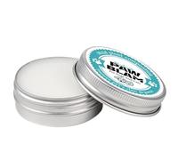para patas de perro - Bálsamo hidratante natural, crema calmante a prueba de fugas, aplicación protectora multifuncional para el cuidado de la piel | Accesorios para el cuidado de mascotas