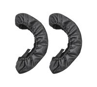 para Patinaje de Hielo, Protectores de Invierno, Fundas para Patinaje de Figura para niños, Protectores de Hockey, Fundas de Patinaje para Adultos, Fundas para Patinaje Juvenil, Accesorios