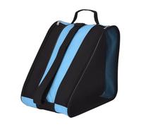 para Patines - Almacenamiento de Patines de Ruedas, asa de Correa, de Transporte Duradera para Patinaje artístico | Enhance Protection - Organizador de Accesorios para Patines de Ruedas