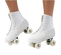 para Patines de Hielo Protector Suave para Cuchillas