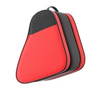 para Patines de Mujer, de Almacenamiento de Capas para Zapatos de Skate con Correa de Hombro Ajustable, Mochila Transpirable para Equipos de esquí, Actividades al Aire Libre