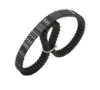 Para PCX 125 150 SH125 Para LEAD125 PCX150 2021-2023 23100-K1N-D01 23100K1ZJ11 23100K1YD11 Scooter CVT Drive Belt Transmisión Correa Motocicleta