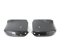 para PCX 125 2014-2025 Guardamanos De Motocicleta A Prueba Viento Protector Manos Mano Deflectores Accesorios