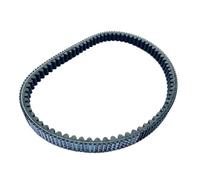 Para PCX 125 WW PCX150 2015 2016 2017 23100-K36-J01 23100-K35-V01 23100-K35-V010-M1 Correa Transmisión Motocicleta Transmisión Correa Motocicleta