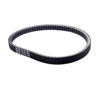 Para PCX125 FSH125 SH125 WW150 PCX150 23100-K1Y-D11 23100-K1N-D01 23100-K1Z-J11 Correa Transferencia Transmisión Transmisión Correa Motocicleta