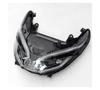 para PCX125 para PCX150 2018 2019 2020 Conjunto De Faro Delantero De Motocicleta Faros Delanteras