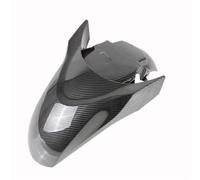para PCX160 2021 2022 2023 2024 2025 Guardabarros Delantero De Motocicleta para Rueda Cubierta Protección contra Salpicaduras Agua