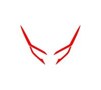 para PCX160 PCX 160 2021 2022 2023 Accesorios De Motocicleta, Película Protectora, Protector Faros Tacómetros Película Protección