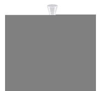 para Pecera - Acrílico Transparente a Prueba de Derrames,Alimentador de Betta para Alimento - para Cangrejos De Río Caracoles Agua Salada y Dulce Mantenimiento y Cuidado