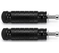 para Pedales Descansa Pedal De Motocicleta Clavijas De Pie De Motocicleta Reposapiés Trasero Reposapiés Universal Pedales De Soporte Reposapiés Motocicleta