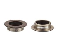 para Pedalier De Pf30 - Megaexo 24 Mm 714253