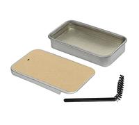 para Peinar Cejas, Gel para Cejas Resistente Al Agua, Bálsamo de Maquillaje para Cejas, Gel Fijador de Cejas de Larga Duración, Uniforme para Maquillaje de Cejas