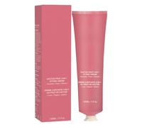 Para Peinar, Herramienta Para Dar Volumen De Larga Duración, 150 Ml, Para Dar Volumen Al Cabello, Peinado De Mechones, Control De Textura, Para Adultos, Hombres, Mujeres, Rectos, Uso