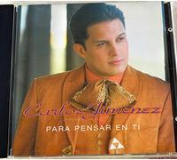 Para Pensar en Ti