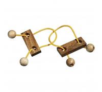 Para Pensar - Juego de Ingenio