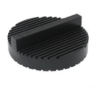 Para Pentair R172255 Reemplazo de pantalla para sistemas eficientes de alimentación de bromo 320 322 (paquete de 1)